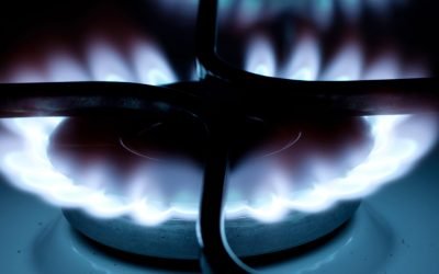 Bonus caldaia: come aggiornare il sistema di riscaldamento per ridurre le bollette