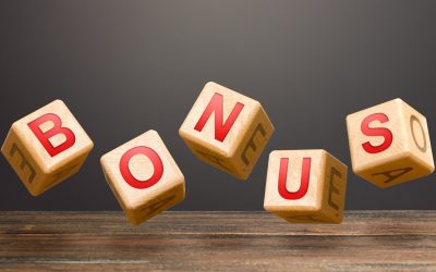 Opportunità e nuove regole sui bonus edilizi nella legge di bilancio 2025