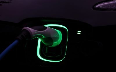 Agevolazioni per la ricarica dei veicoli elettrici: come fare domanda per accedere agli incentivi