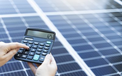 Pannelli fotovoltaici: quali sono i tempi di rientro dell’investimento? 