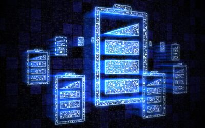 Quanto dura una batteria di accumulo per un impianto fotovoltaico? 