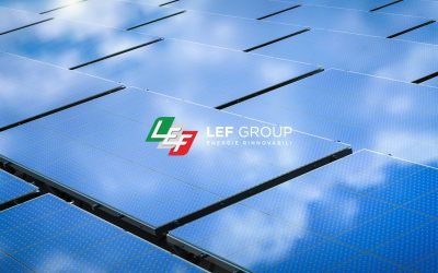 Le nuove tecnologie nel fotovoltaico: cosa  aspettarsi nel futuro