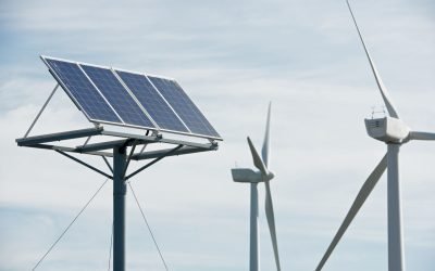 Autoproduzione energetica: come ridurre i costi della bolletta elettrica