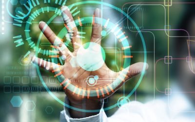 Tecnologie fotovoltaiche emergenti: cosa  aspettarsi nei prossimi 5 anni