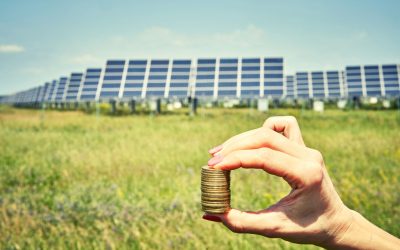 Pannelli fotovoltaici: quali sono i tempi di rientro dell’investimento?