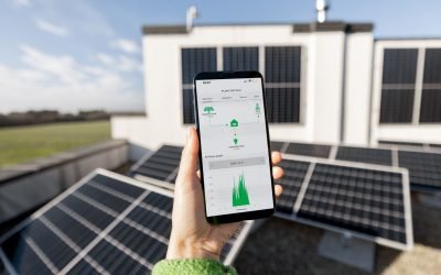 Come produrre energia elettrica in casa con le rinnovabili