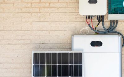 Hai già il fotovoltaico? Quando può essere il momento di aggiungere una batteria